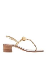 TORY BURCH Sandalen