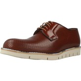 Angel Infantes  Herrenschuhe 31074 1