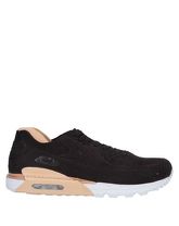 NIKE Low Sneakers & Tennisschuhe