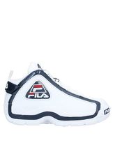 FILA High Sneakers & Tennisschuhe