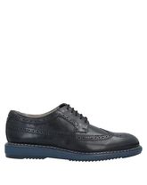 CLARKS Schnürschuhe