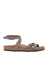 BIRKENSTOCK Sandalen