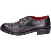 Cod-E  Halbschuhe elegante leder