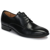 Brett   Sons  Herrenschuhe POLIFE