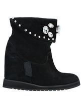 AKY Stiefeletten