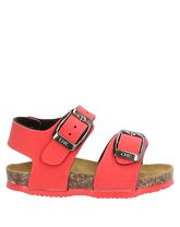 BIOCHIC® Sandalen