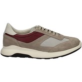 Campanile  Sneaker X114