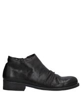 GORDON 1956 Stiefeletten