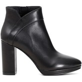 Café Noir  Stiefeletten FMD230
