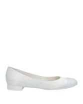 ELATA Ballerinas