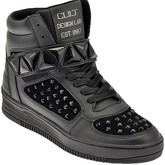 Cult  Turnschuhe Bizkit W sportstiefel