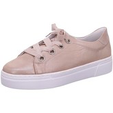 Remonte Dorndorf  Sneaker R3103-31