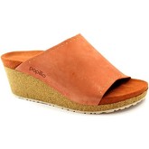 Papillio  Pantoffeln BIR-RRR-1015918-RE