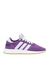 ADIDAS ORIGINALS Low Sneakers & Tennisschuhe