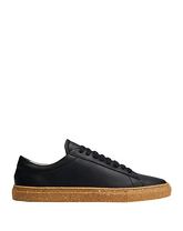 8 by YOOX Low Sneakers & Tennisschuhe