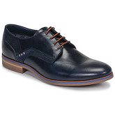 André  Herrenschuhe JACOB