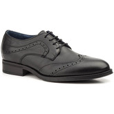 Purapiel  Herrenschuhe 58758