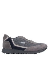 UGO ARCI Low Sneakers & Tennisschuhe