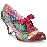 Irregular Choice  Pumps FORCE OF BEAUTY