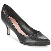 Dumond  Pumps REAL