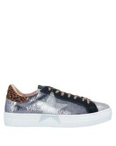 NIRA RUBENS Low Sneakers & Tennisschuhe