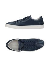 SANTONI Low Sneakers & Tennisschuhe