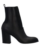 CASADEI Stiefeletten