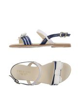 TWINSET Sandalen