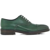 Mariano Shoes  Herrenschuhe Batalha