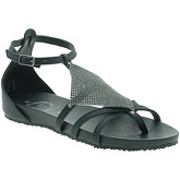 18+  Sandalen 6108