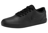 Nike SB Sneaker SB Check Solarsoft Skate