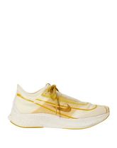 NIKE Low Sneakers & Tennisschuhe