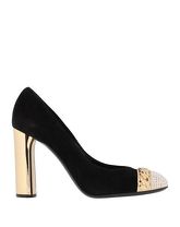 CASADEI Pumps