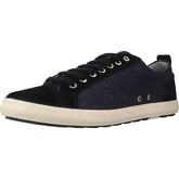 Lumberjack  Sneaker SM08405 007