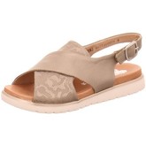 Remonte Dorndorf  Sandalen Sandaletten d4054 90