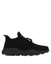 TIMBERLAND Low Sneakers & Tennisschuhe