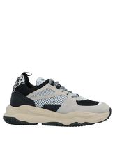 P448 Low Sneakers & Tennisschuhe