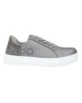 LIU •JO Low Sneakers & Tennisschuhe