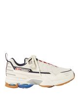 REEBOK Low Sneakers & Tennisschuhe