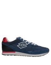 LOTTO LEGGENDA Low Sneakers & Tennisschuhe