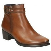 Dorking  Stiefeletten 7952