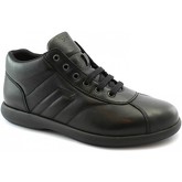 Frau  Herrenstiefel FRA-I20-27L4-NE