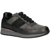 Liu Jo  Sneaker CONNIE151 niedrig Damen SCHWARZ