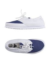 VOLTA Low Sneakers & Tennisschuhe