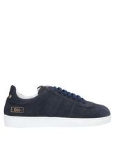 PANTOFOLA D'ORO Low Sneakers & Tennisschuhe