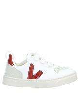 VEJA Low Sneakers & Tennisschuhe