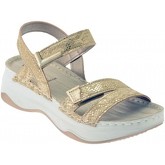 Inblu  Sandalen LK 16 sandale