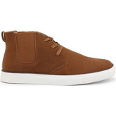 Mcs  Herrenstiefel DELTA CUOIO