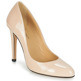 Betty London  Pumps MAJELLA