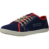 Sprox  Sneaker 173973